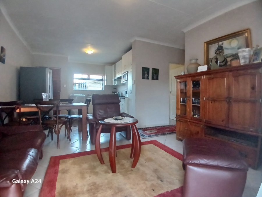 3 Bedroom Property for Sale in Kidds Beach Eastern Cape